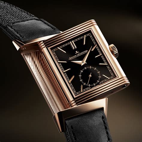 jaeger lecoultre schmetteröing